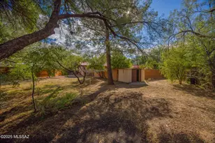 4203 E 6th St, Tucson, AZ 85711 - Photo 37
