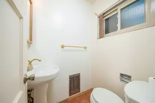 4203 E 6th St, Tucson, AZ 85711 - Photo 27