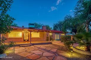 4203 E 6th St, Tucson, AZ 85711 - Photo 33