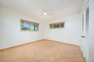 4203 E 6th St, Tucson, AZ 85711 - Photo 21