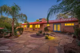 4203 E 6th St, Tucson, AZ 85711 - Photo 31