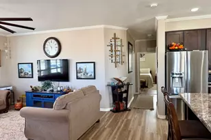 45 W Fenn Ln, Saint David, AZ 85630 - Photo 3