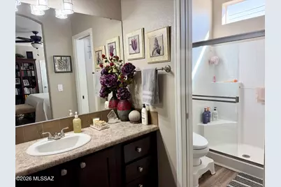 45 W Fenn Lane, Saint David, AZ 85630 - Photo 17