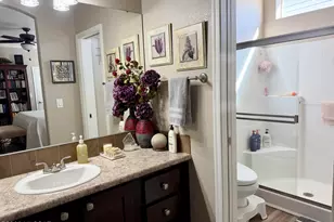 45 W Fenn Ln, Saint David, AZ 85630 - Photo 17