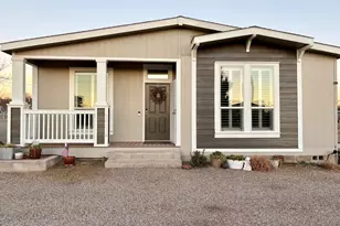 45 W Fenn Ln, Saint David, AZ 85630 - Photo 1