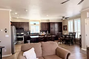 45 W Fenn Ln, Saint David, AZ 85630 - Photo 5