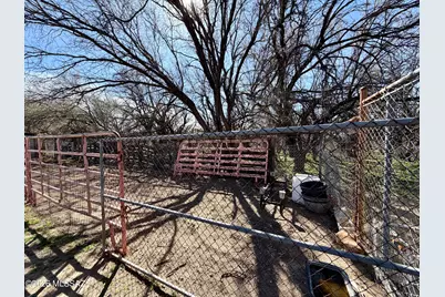 45 W Fenn Lane, Saint David, AZ 85630 - Photo 27