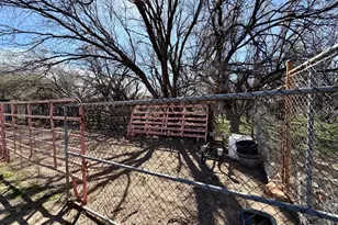 45 W Fenn Ln, Saint David, AZ 85630 - Photo 27