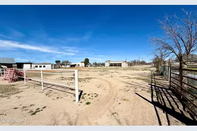 45 W Fenn Lane, Saint David, AZ 85630 - Photo 29