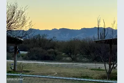 45 W Fenn Lane, Saint David, AZ 85630 - Photo 35