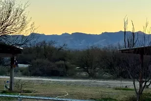 45 W Fenn Ln, Saint David, AZ 85630 - Photo 35