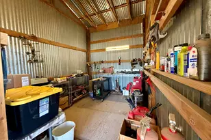 45 W Fenn Ln, Saint David, AZ 85630 - Photo 25