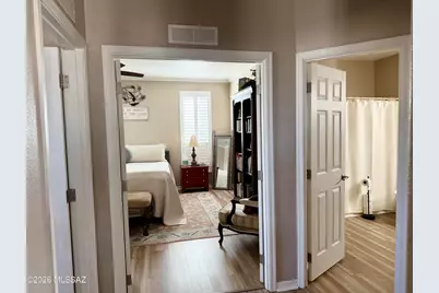 45 W Fenn Lane, Saint David, AZ 85630 - Photo 13