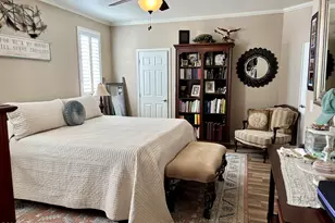 45 W Fenn Ln, Saint David, AZ 85630 - Photo 15