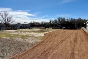 45 W Fenn Ln, Saint David, AZ 85630 - Photo 23