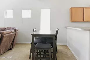 62 E Camino Limon Verde, Sahuarita, AZ 85629 - Photo 7