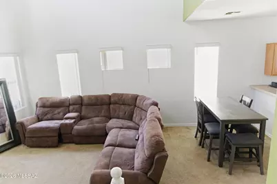 62 E Camino Limon Verde, Sahuarita, AZ 85629 - Photo 5