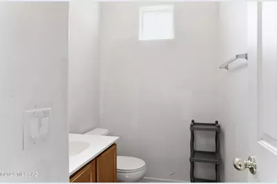 62 E Camino Limon Verde, Sahuarita, AZ 85629 - Photo 13