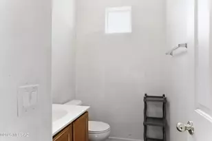 62 E Camino Limon Verde, Sahuarita, AZ 85629 - Photo 13