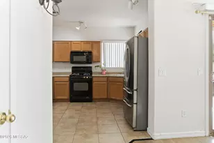 62 E Camino Limon Verde, Sahuarita, AZ 85629 - Photo 11