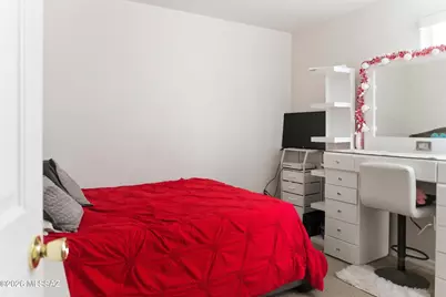 62 E Camino Limon Verde, Sahuarita, AZ 85629 - Photo 21