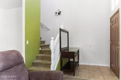 62 E Camino Limon Verde, Sahuarita, AZ 85629 - Photo 15