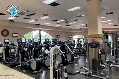 62 E Camino Limon Verde, Sahuarita, AZ 85629 - Photo 29