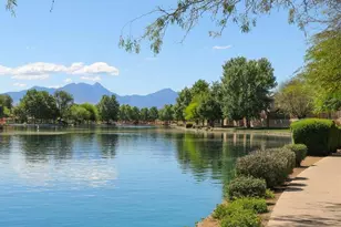 62 E Camino Limon Verde, Sahuarita, AZ 85629 - Photo 41