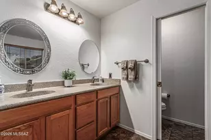 7609 W Running Bear Dr, Tucson, AZ 85743 - Photo 15