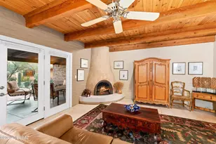 5200 N Calle La Cima, Tucson, AZ 85718 - Photo 9