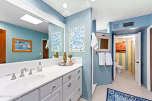 5200 N Calle La Cima, Tucson, AZ 85718 - Photo 19