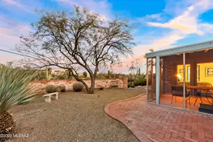 5200 N Calle La Cima, Tucson, AZ 85718 - Photo 41