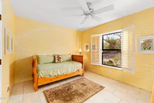 5200 N Calle La Cima, Tucson, AZ 85718 - Photo 21