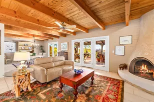 5200 N Calle La Cima, Tucson, AZ 85718 - Photo 7