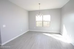 14616 E Old Owl Crk Ct, Vail, AZ 85641 - Photo 9