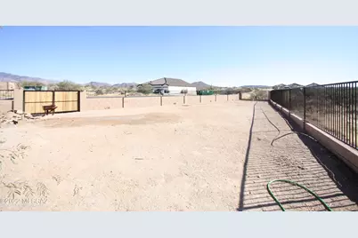 14616 E Old Owl Creek Court, Vail, AZ 85641 - Photo 17