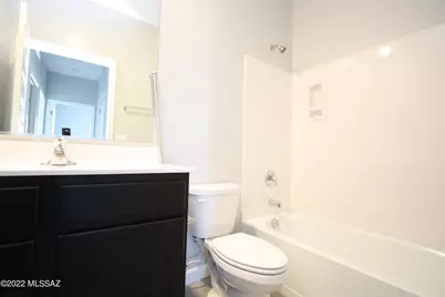 14616 E Old Owl Creek Court, Vail, AZ 85641 - Photo 15