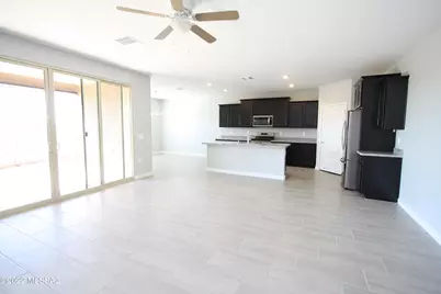 14616 E Old Owl Creek Court, Vail, AZ 85641 - Photo 5