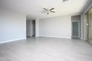 14616 E Old Owl Crk Ct, Vail, AZ 85641 - Photo 3