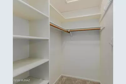 5935 E Sun County Boulevard, Tucson, AZ 85712 - Photo 23