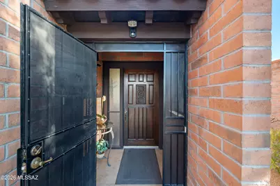 2511 S Calle Cervantes, Green Valley, AZ 85622 - Photo 3