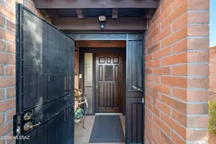 2511 S Calle Cervantes, Green Valley, AZ 85622 - Photo 3