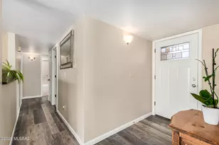 3565 S Avenida De Las Palmas, Tucson, AZ 85730 - Photo 7