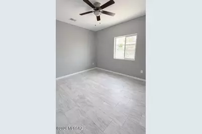 2065 W Ajo Way, Tucson, AZ 85713 - Photo 7