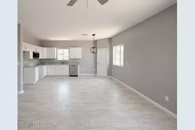 2065 W Ajo Way, Tucson, AZ 85713 - Photo 5