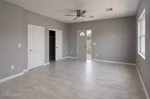 2065 W Ajo Wy, Tucson, AZ 85713 - Photo 3