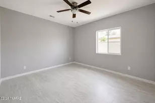 2065 W Ajo Wy, Tucson, AZ 85713 - Photo 11