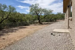 2065 W Ajo Wy, Tucson, AZ 85713 - Photo 9