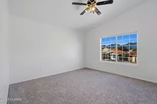 7976 E Alandale Pl, Tucson, AZ 85715 - Photo 19