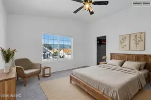 7976 E Alandale Pl, Tucson, AZ 85715 - Photo 23